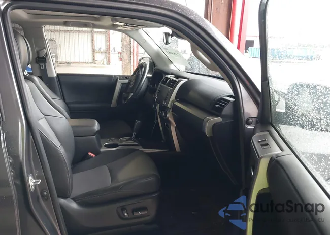 JTEFU5JR2P5283583: 42485080