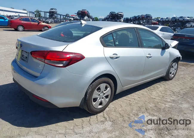 3KPFK4A76JE168113: 42485086