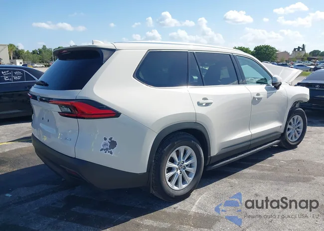 5TDAAAA52RS018446: 42485089