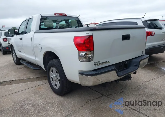 5TFRU54157X004526: 42485110