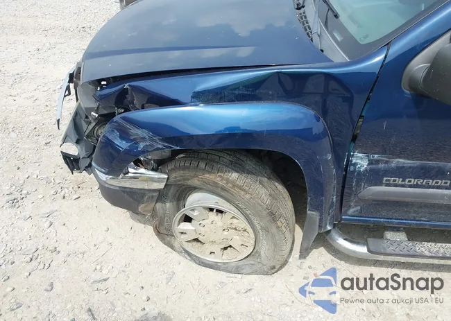 1GCDT136848103009: 42485114