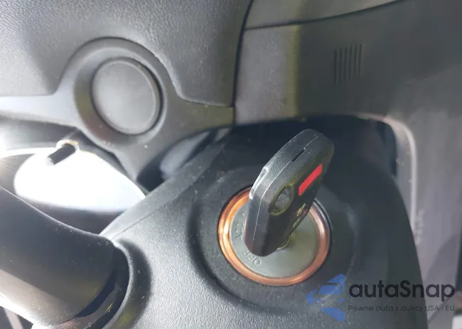 JA4AP3AU0KU018667: 42485117