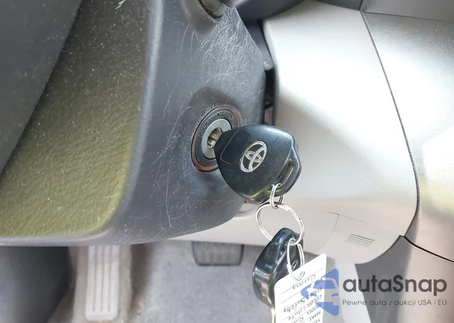 JTMBF4DV1AD032423: 42485119