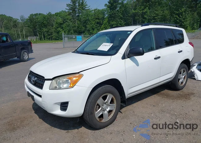 JTMBF4DV1AD032423: 42485119