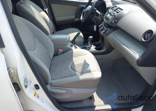 JTMBF4DV1AD032423: 42485119