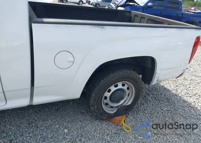 1GCCSBF9XC8158618: 42485123