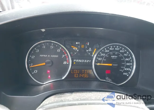 1GCCSBF9XC8158618: 42485123