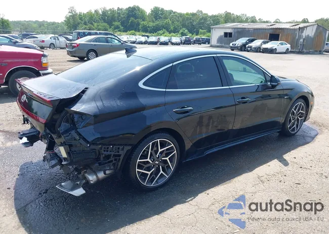 KMHL14JCXPA283789: 42485126