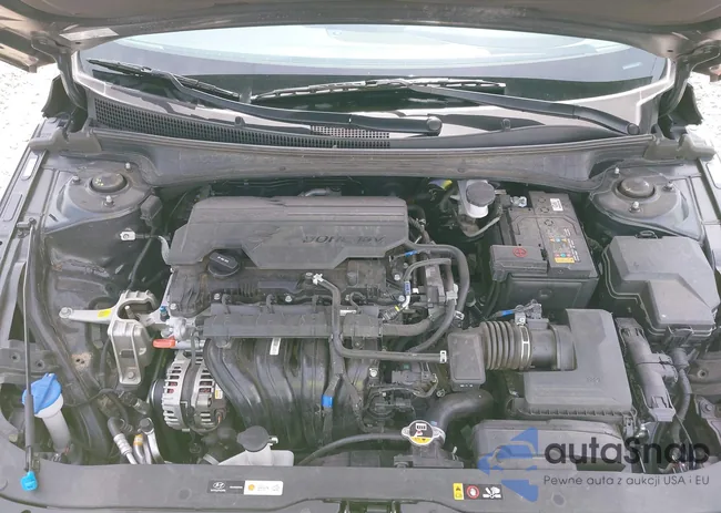 KMHLS4DG6RU717543: 42485132