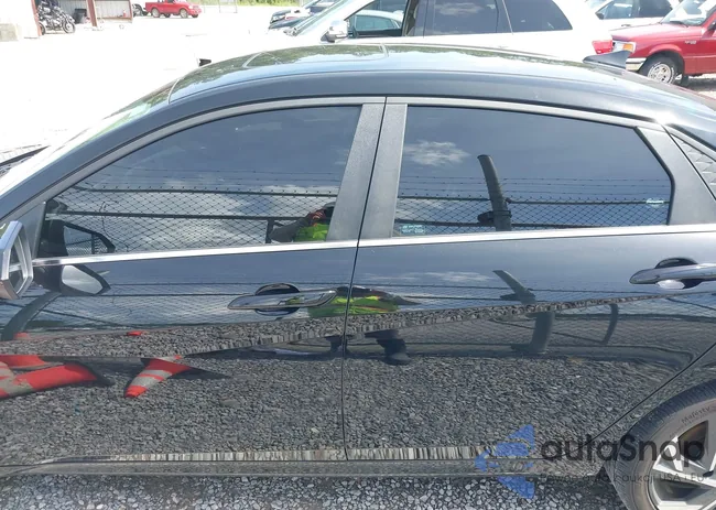 KMHLS4DG6RU717543: 42485132