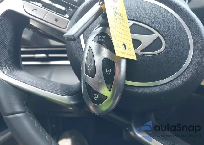 KMHLS4DG6RU717543: 42485132