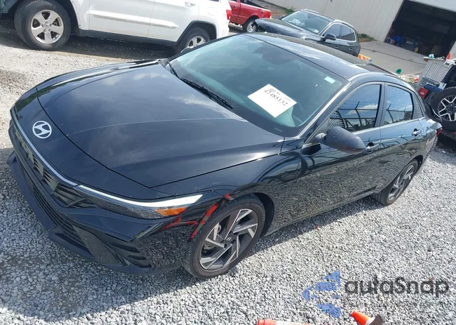 KMHLS4DG6RU717543: 42485132