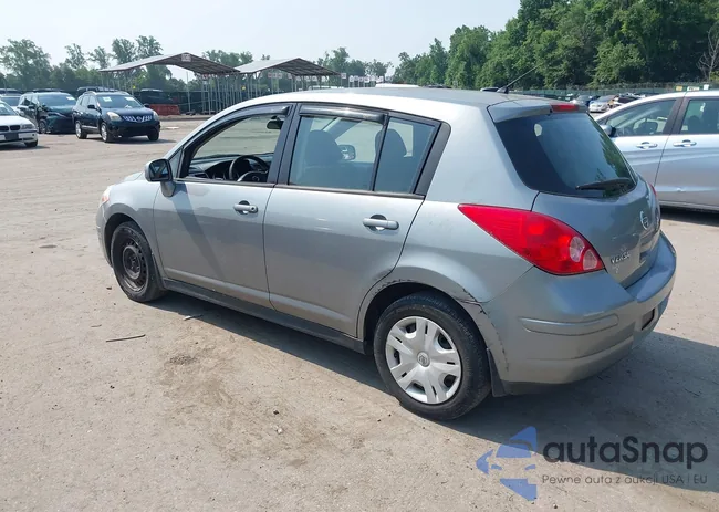 3N1BC1CP8BL420449: 42485134