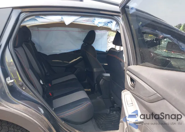 JF2GTAEC8MH394970: 42485143