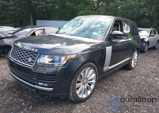 SALGS2WF8EA178605: 42485144