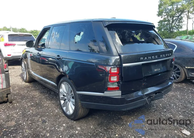 SALGS2WF8EA178605: 42485144