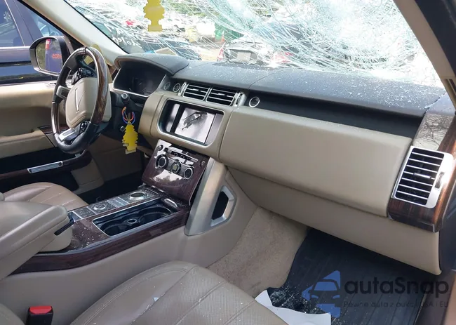 SALGS2WF8EA178605: 42485144