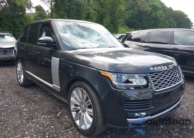 SALGS2WF8EA178605: 42485144