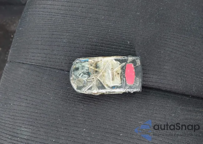 JM3ER2W56A0336500: 42485148