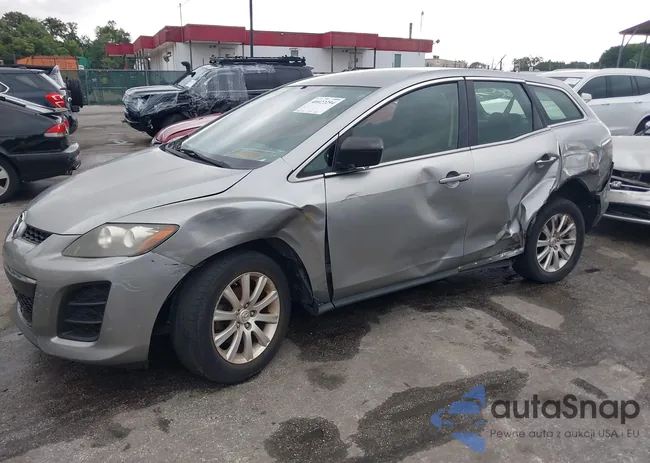 JM3ER2W56A0336500: 42485148