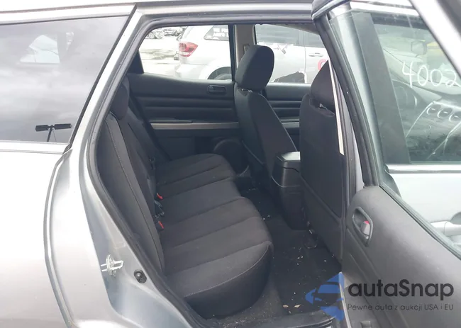 JM3ER2W56A0336500: 42485148