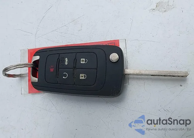 1G4GD5E35CF125799: 42485151