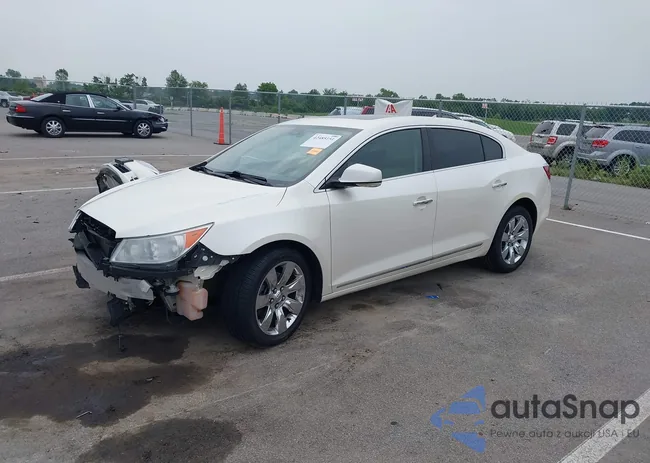 1G4GD5E35CF125799: 42485151