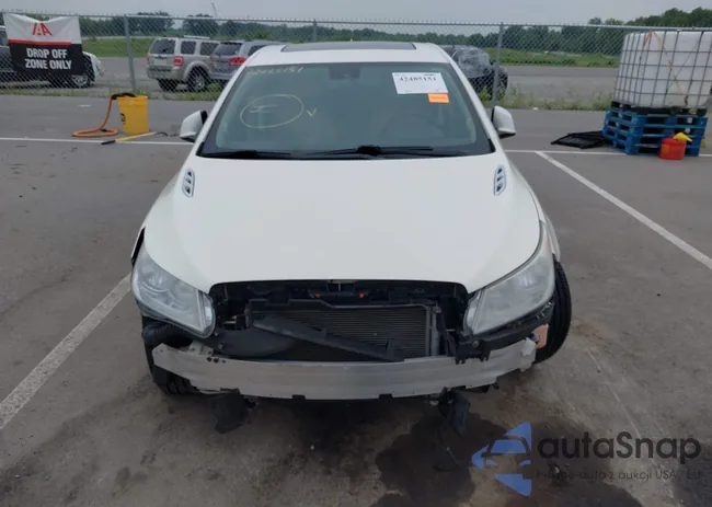 1G4GD5E35CF125799: 42485151