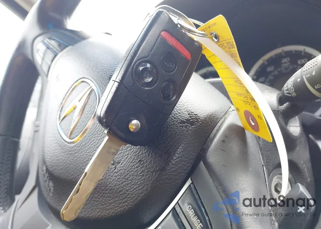 JH4CU2F66AC004206: 42485152