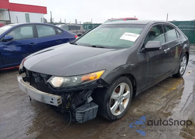 JH4CU2F66AC004206: 42485152