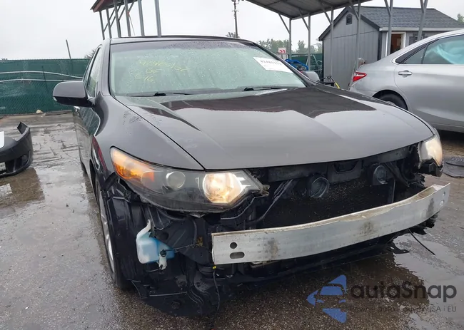 JH4CU2F66AC004206: 42485152