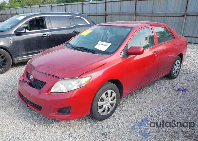 1NXBU4EE2AZ334559: 42485162