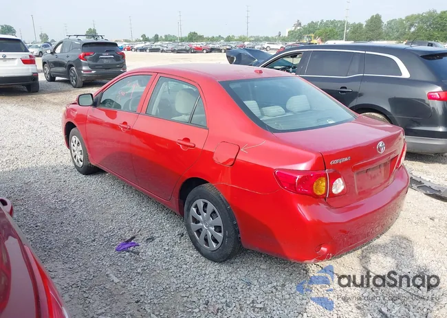 1NXBU4EE2AZ334559: 42485162