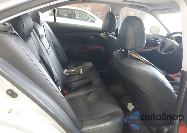 JTHBJ46G582195951: 42485164