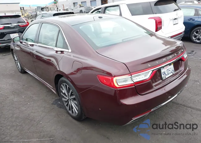 1LN6L9SK4H5618727: 42485169