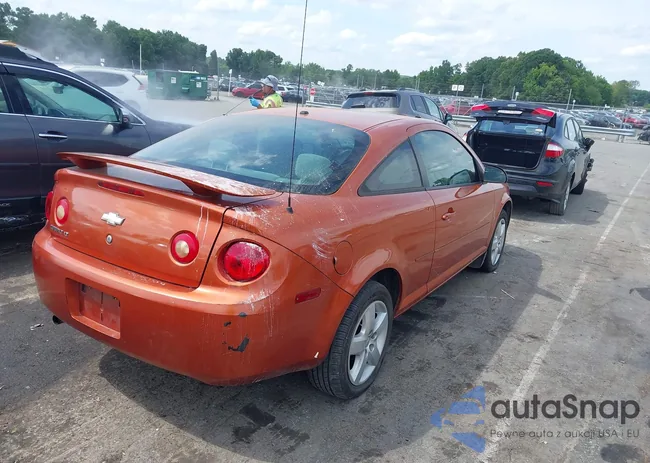 1G1AL18F177216380: 42485172