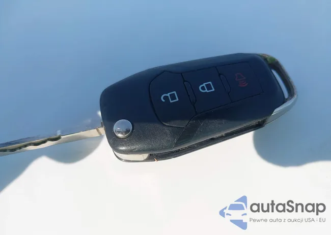 1FTER4FH8MLD07100: 42485175