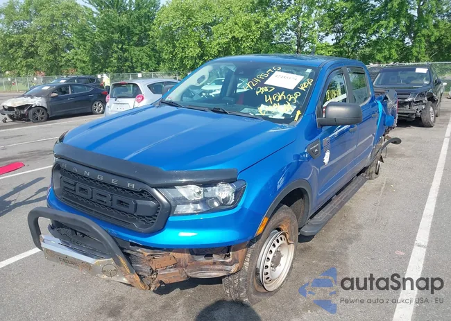 1FTER4FH8MLD07100: 42485175