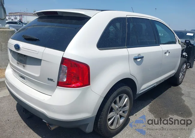 2FMDK3JC6BBB61259: 42485179