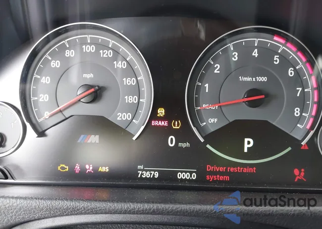 WBS4Y9C56KAG67136: 42485180