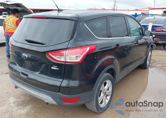 1FMCU9GX1FUA50055: 42485184