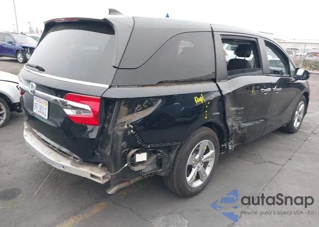 5FNRL6H74LB018302: 42485185