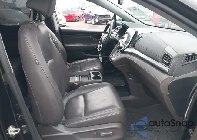 5FNRL6H74LB018302: 42485185