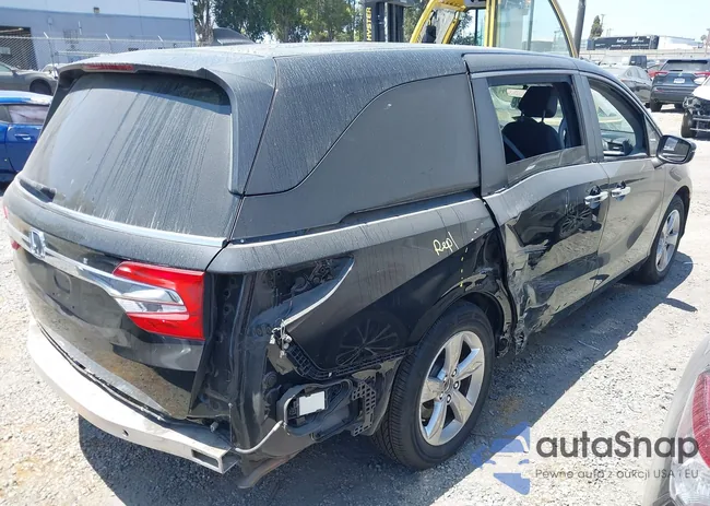 5FNRL6H74LB018302: 42485185