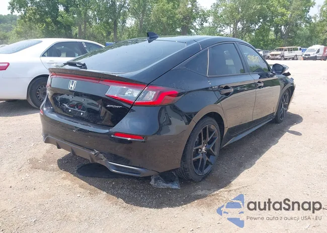 19XFL2H80SE000775: 42485187