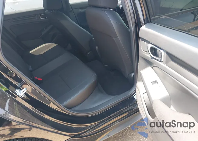 19XFL2H80SE000775: 42485187