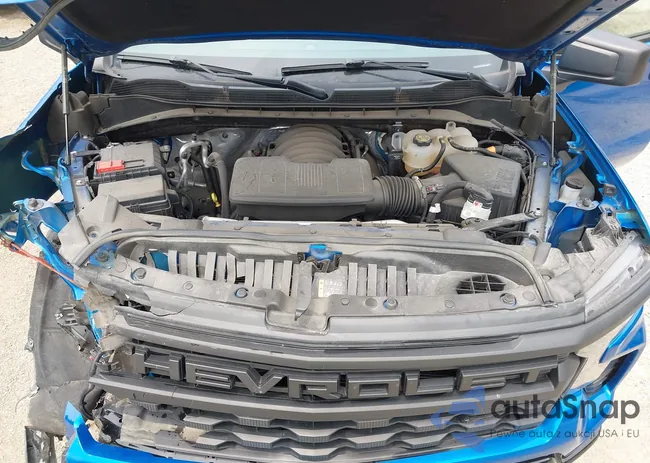 3GCUDCED5PG128162: 42485201