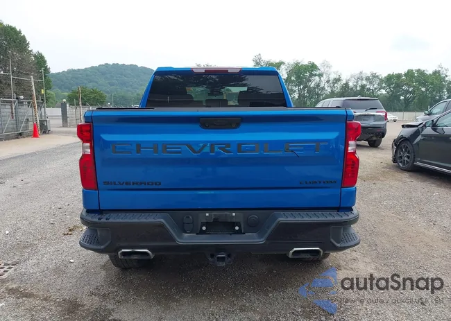 3GCUDCED5PG128162: 42485201