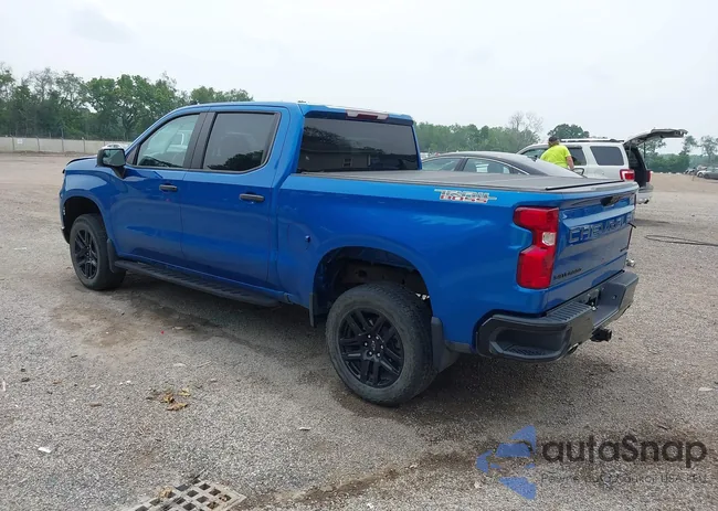 3GCUDCED5PG128162: 42485201