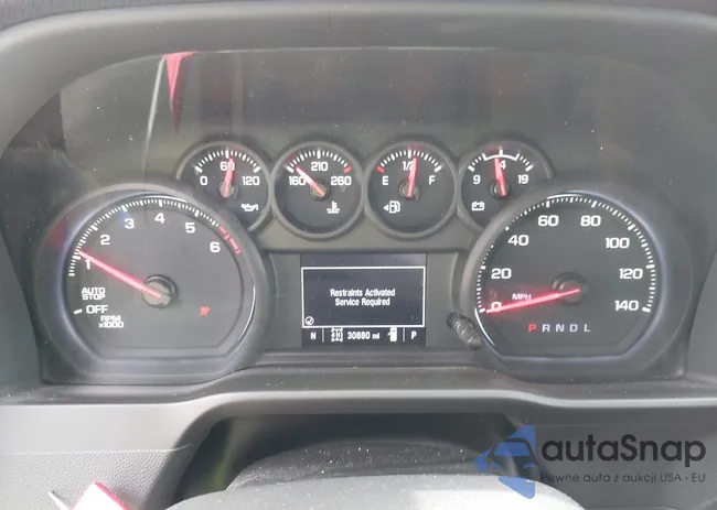 3GCUDCED5PG128162: 42485201